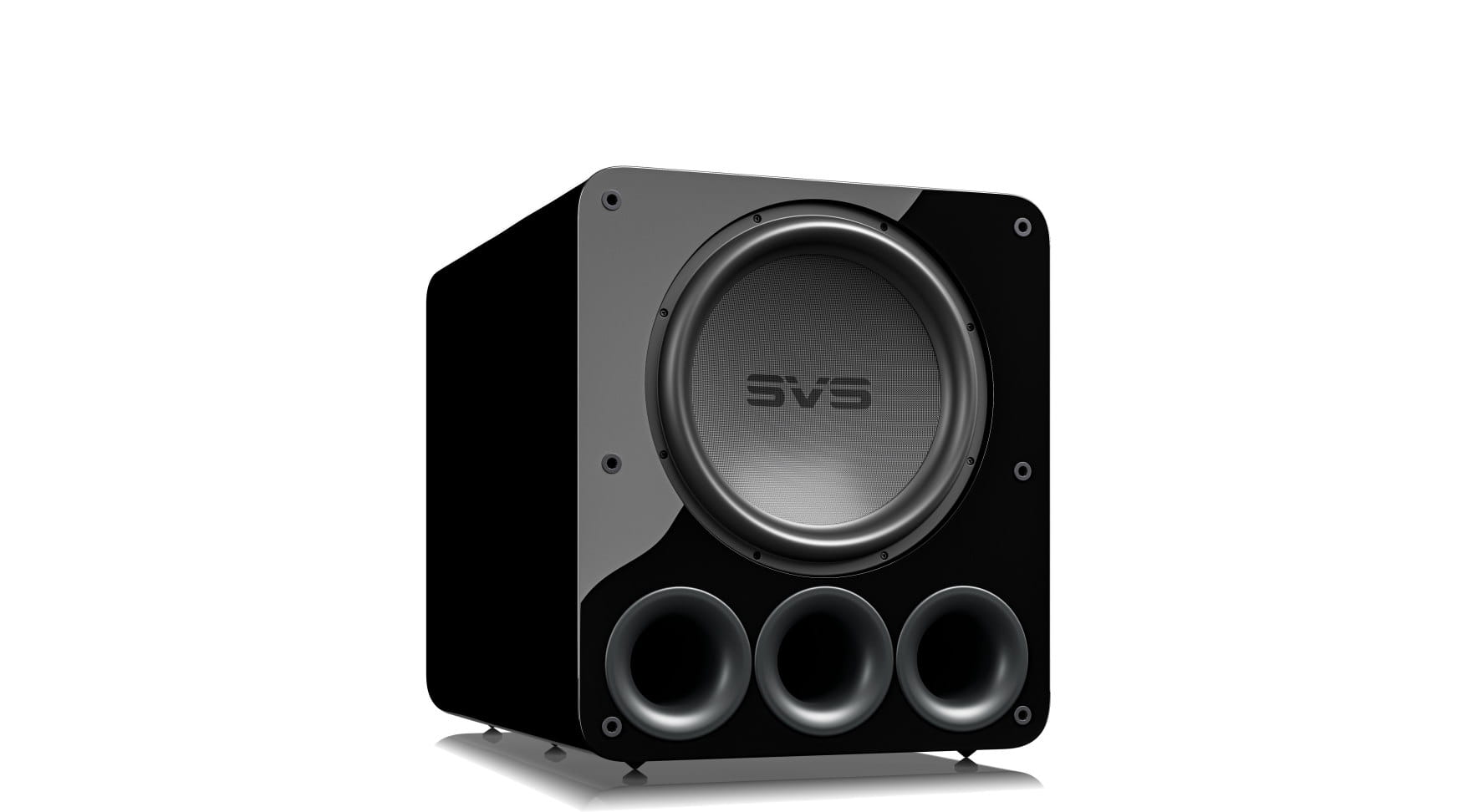 Subwoofer svs pb-5000
