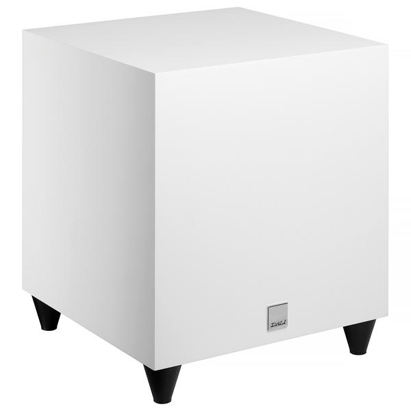 Subwoofer dali sub c-8 d