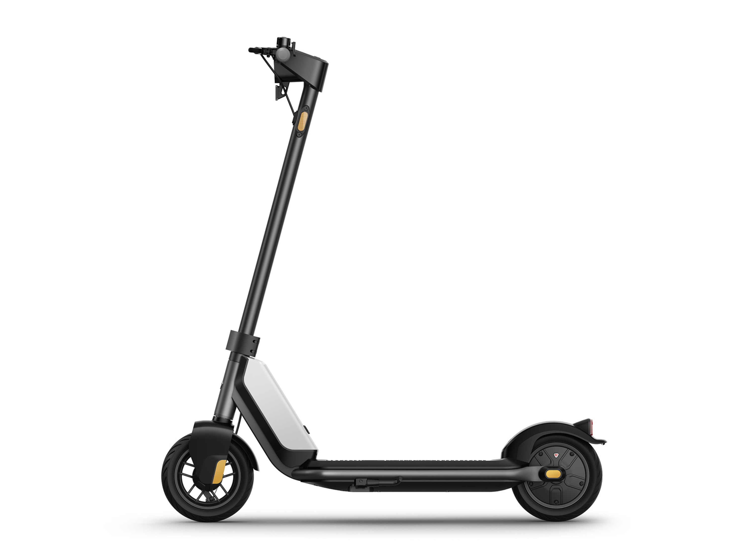 Hulajnoga elektryczna NIU KQi1 Sport