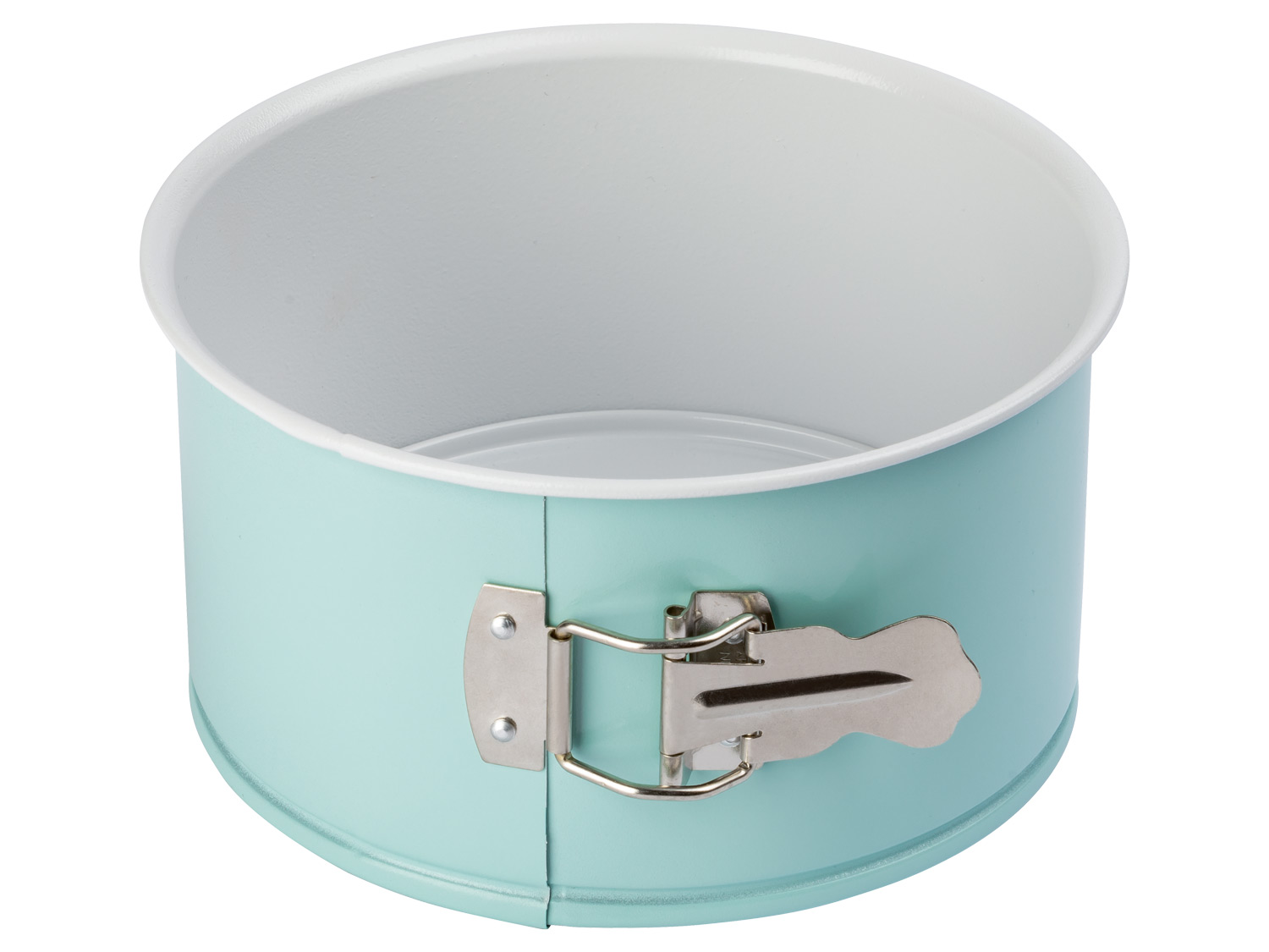 zenker Forma do pieczenia Tortownica mała