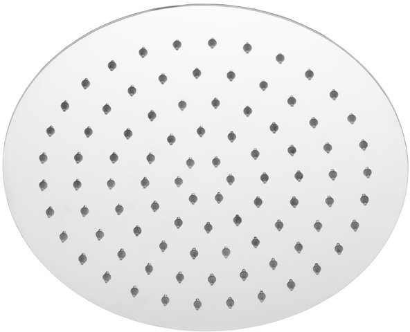 Darmowa Dostawa - Deszczownica Corsan CMDO25SLIM