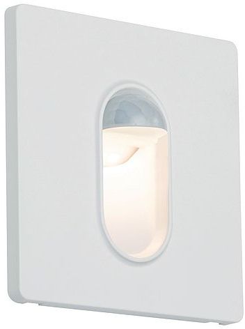 Darmowa Dostawa - Lampka nocna z czujnikiem ruchu Paulmann 92923