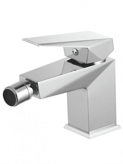 Darmowa Dostawa - Bateria bidetowa Art Platino Rok ROKBB040C