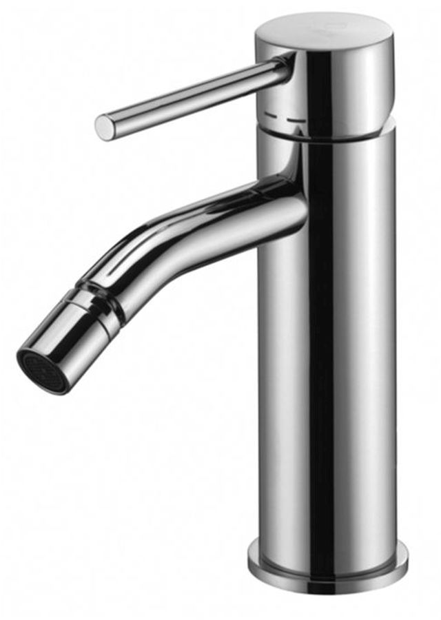 Darmowa Dostawa - Bateria bidetowa Paffoni Light LIG135CR