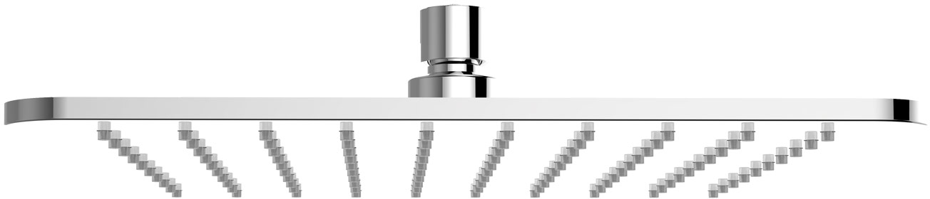 Darmowa Dostawa - Deszczownica Omnires SlimLine WG225OCRB