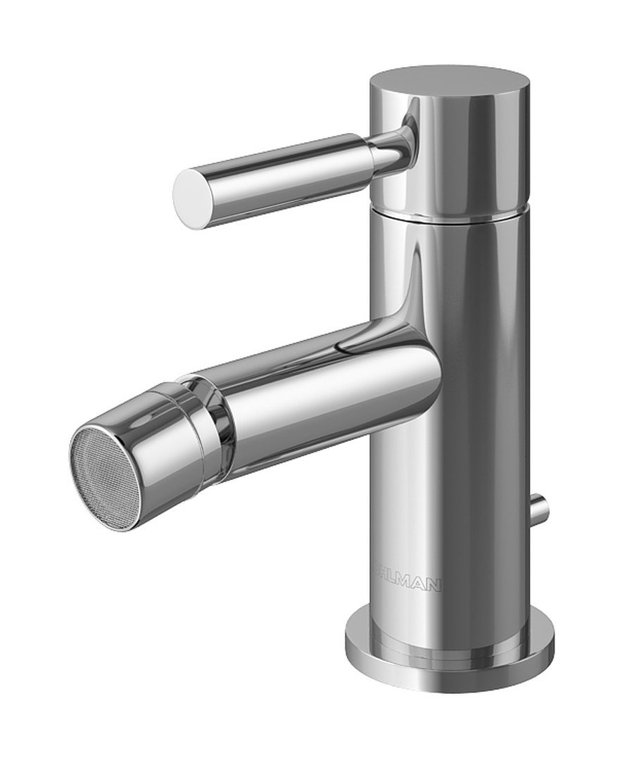 Darmowa Dostawa - Bateria bidetowa Kohlman Roxin QB130R