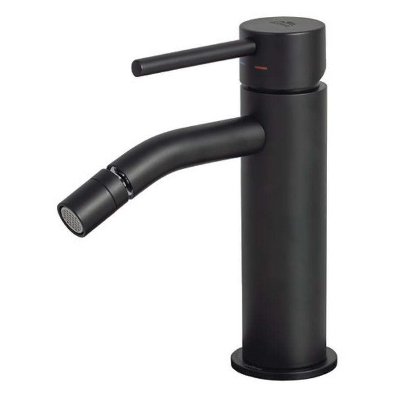 Darmowa Dostawa - Bateria bidetowa Paffoni Light LIG131NO