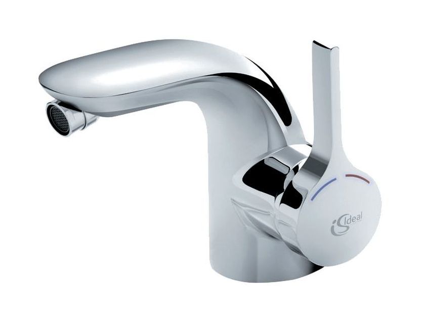Darmowa Dostawa - Bateria bidetowa Ideal Standard Melange A4268AA