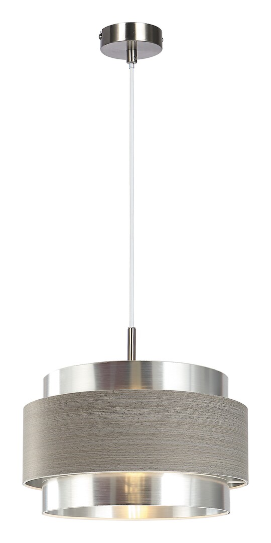 Darmowa Dostawa - Lampa wisząca Rabalux Basil 5383