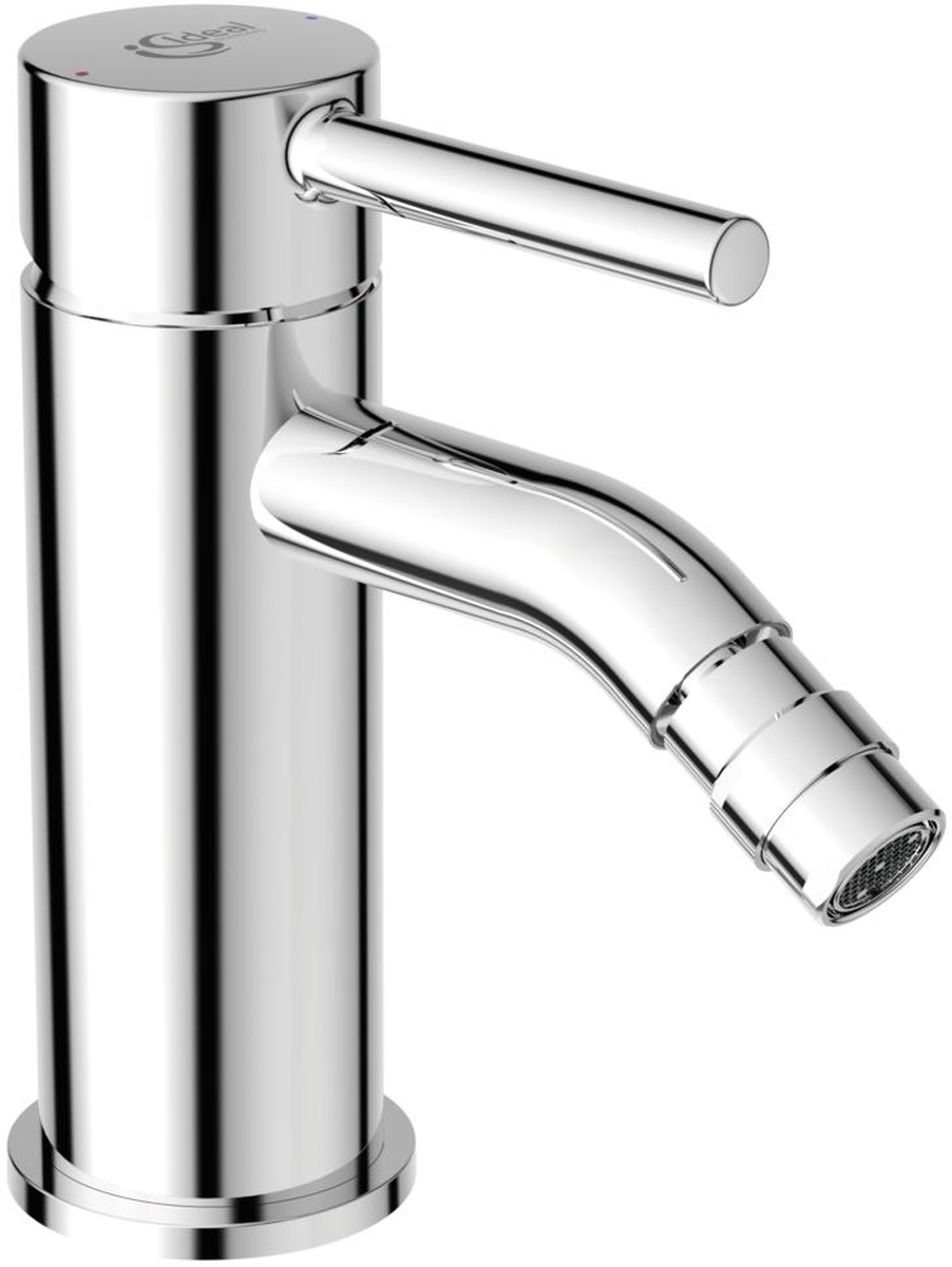 Darmowa Dostawa - Bateria bidetowa Ideal Standard Ceraline BC197AA