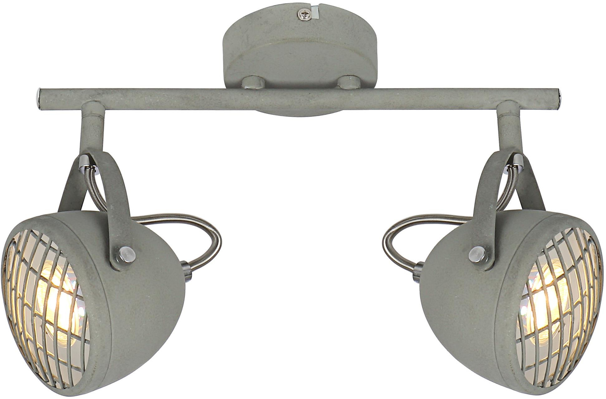 Darmowa Dostawa - Lampa podsufitowa Candellux Pent 9268057