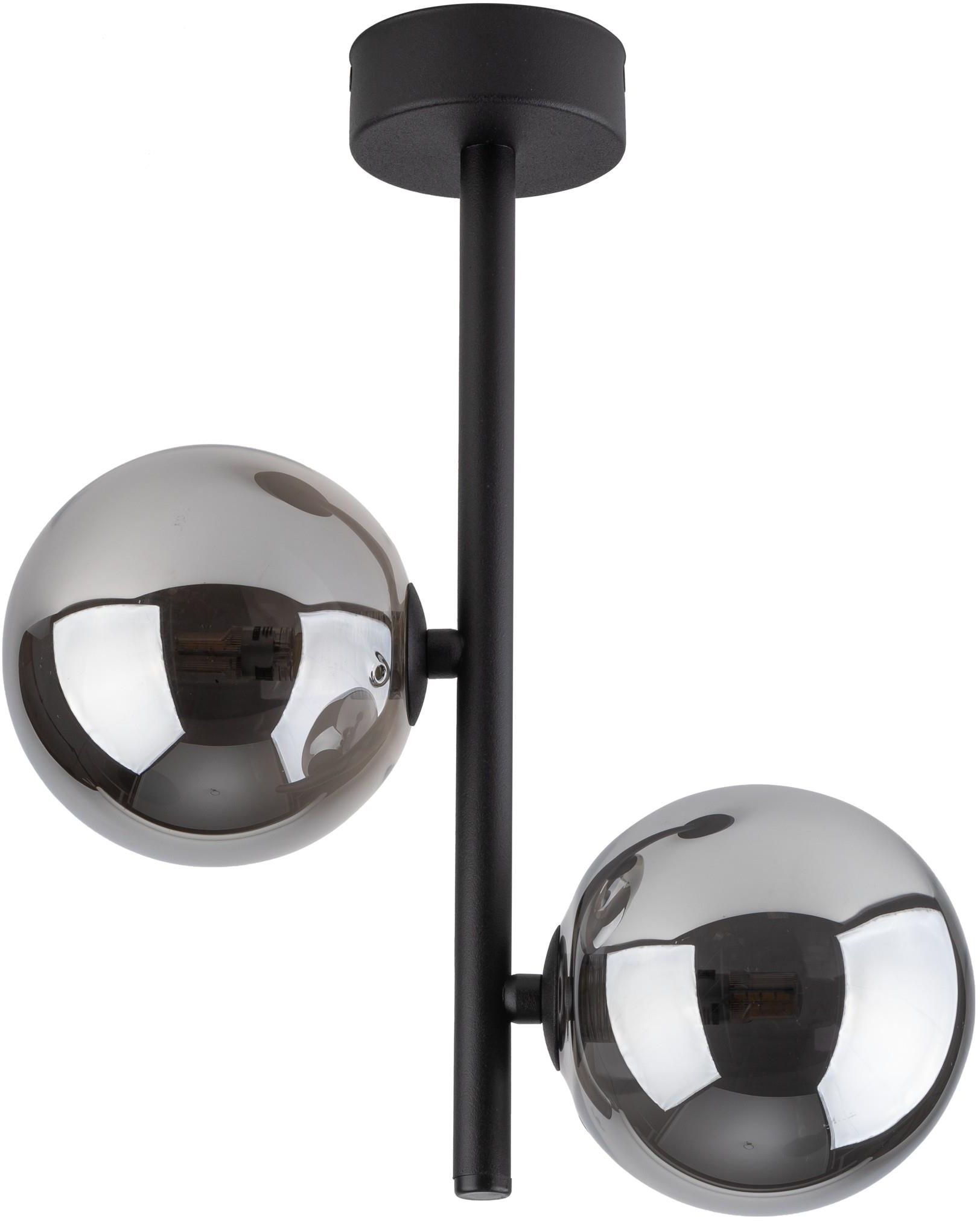 Darmowa Dostawa - Lampa podsufitowa TK Lighting Estera 6706