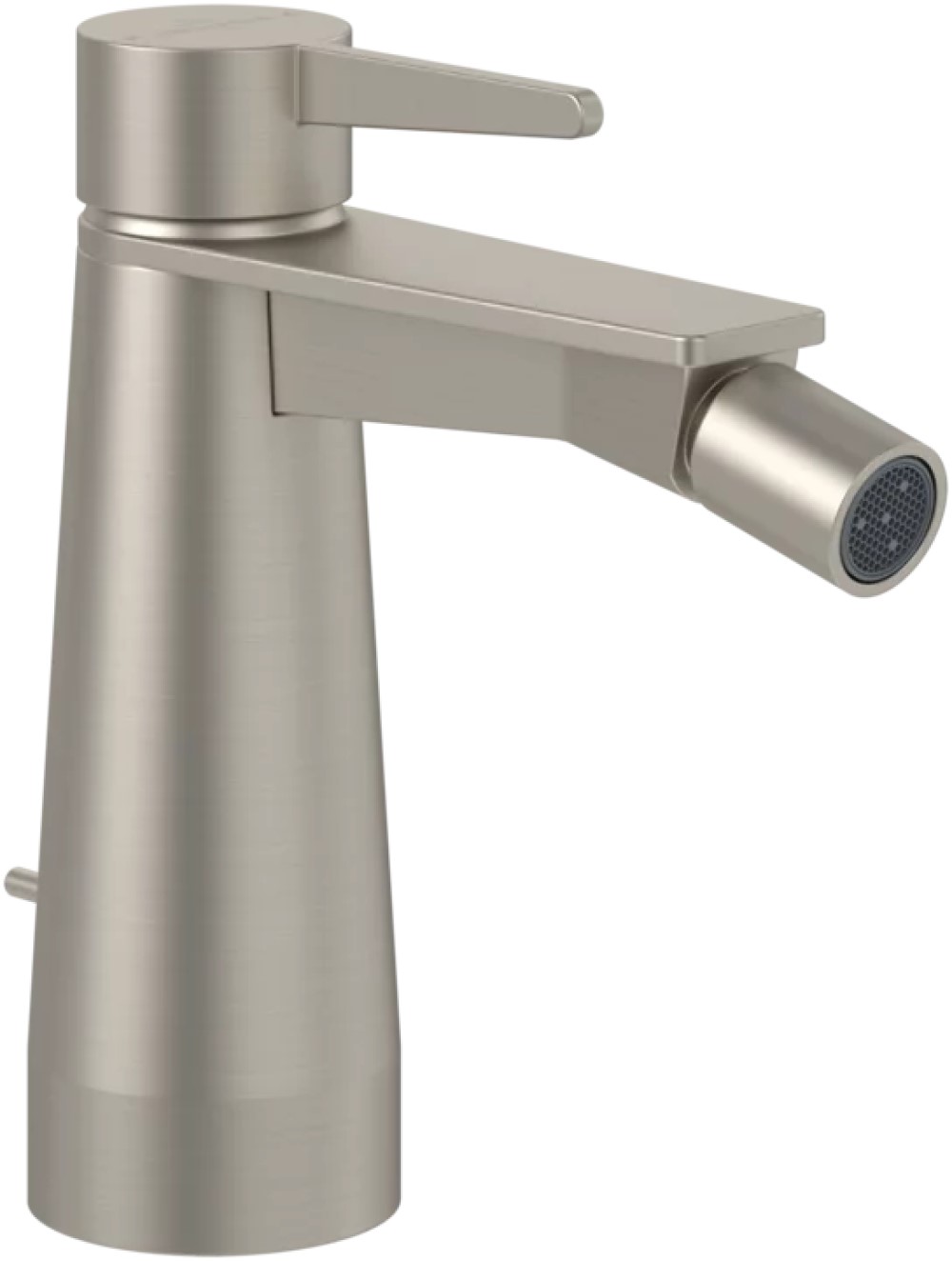 Darmowa Dostawa - Bateria bidetowa stojąca Villeroy & Boch Conum TVB12700100064