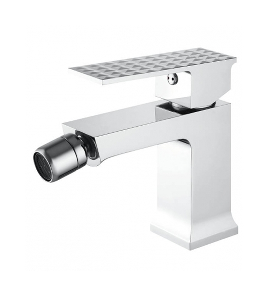 Darmowa Dostawa - Bateria bidetowa Art Platino Panama PANBB040C