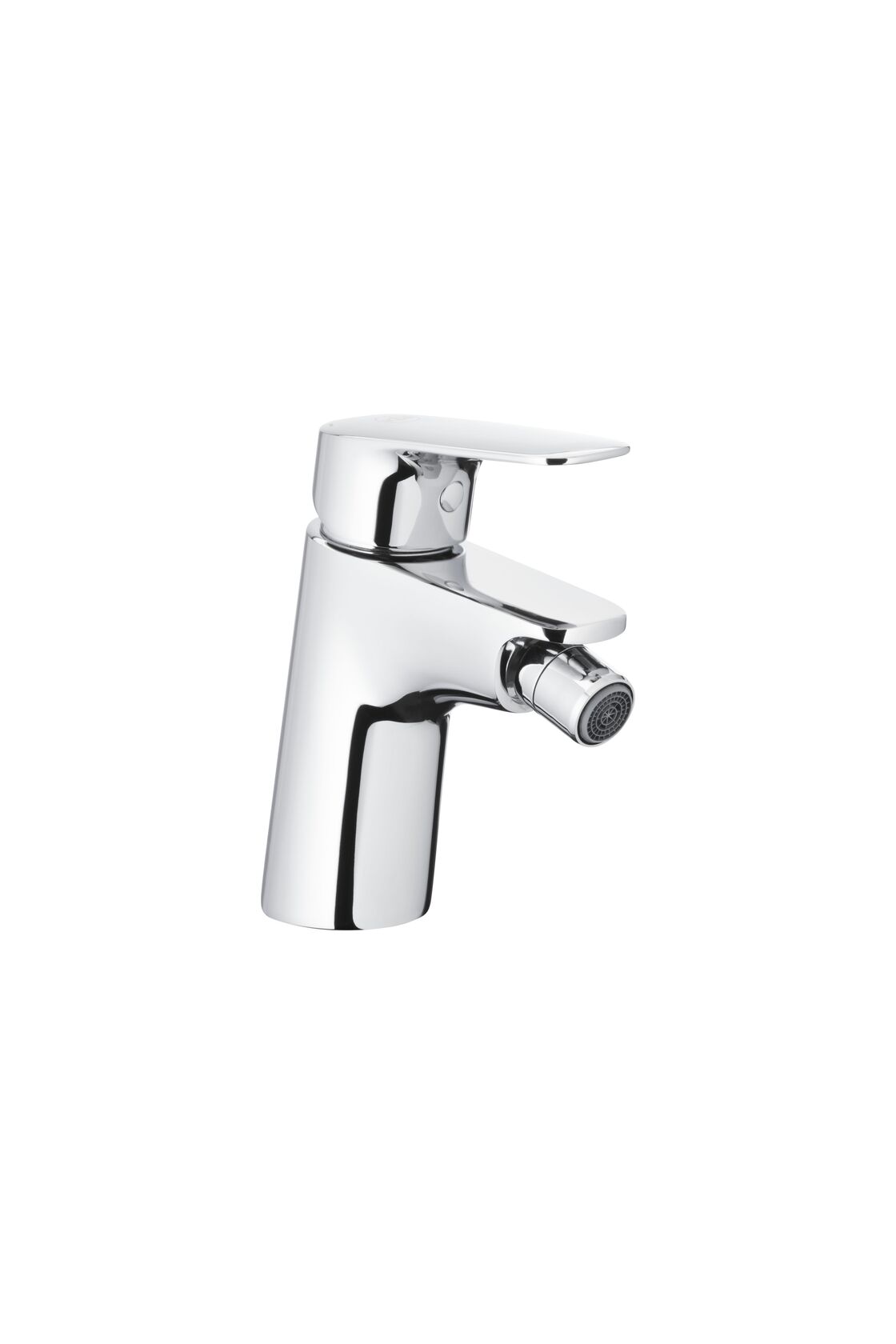 Darmowa Dostawa - Bateria bidetowa KFA Armatura Abasha 523701500