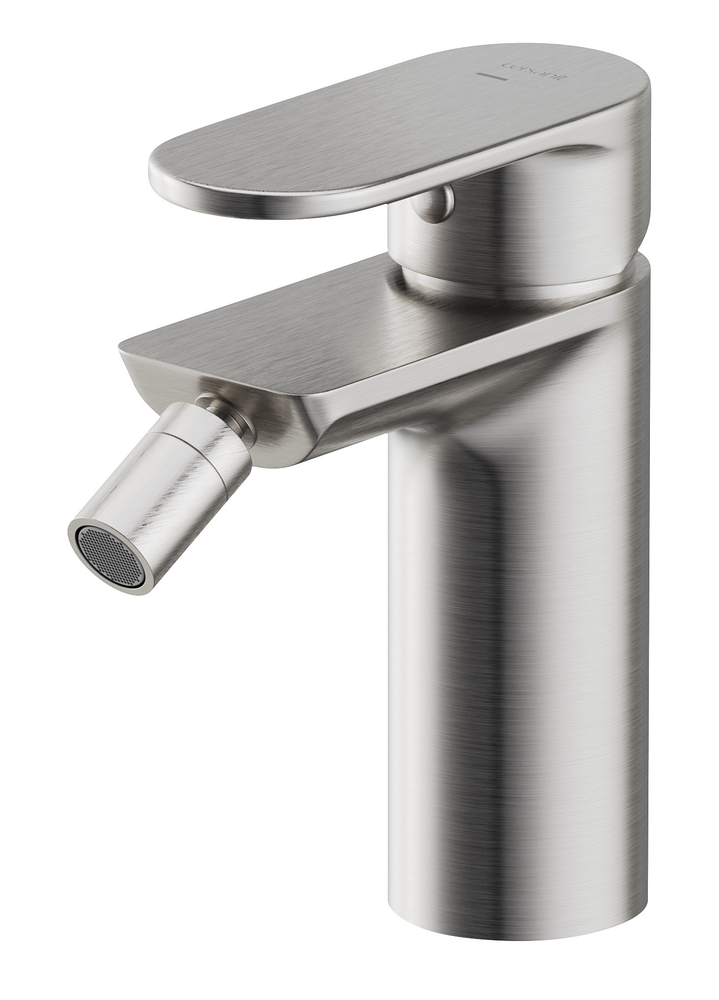 Darmowa Dostawa - Bateria bidetowa Cersanit Crea S951317