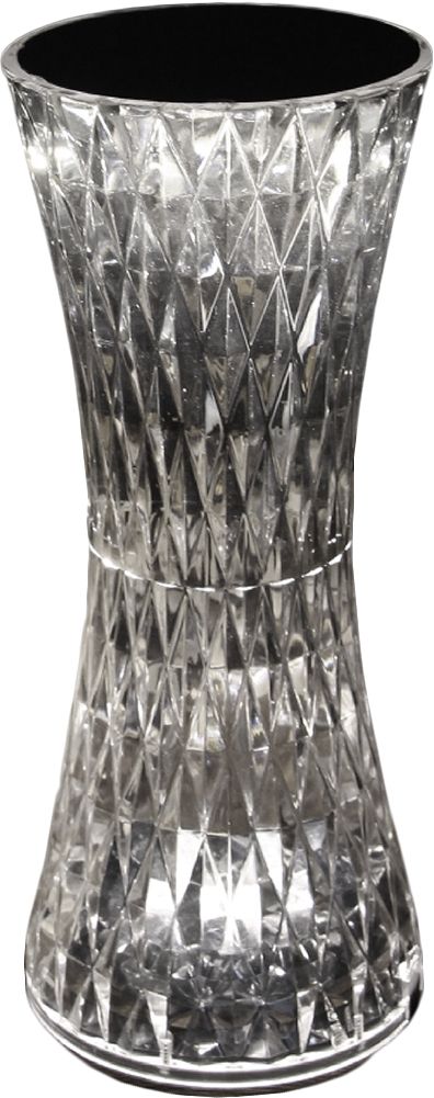 Darmowa Dostawa - Lampka nocna 1x1 W przezroczysta Milagro Torre ML1290