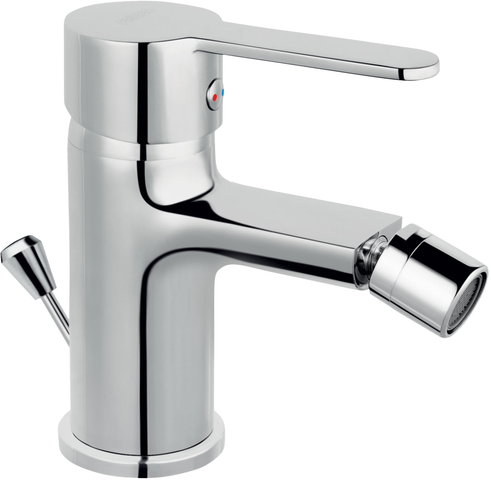 Darmowa Dostawa - Bateria bidetowa Ferro Savio BSV6