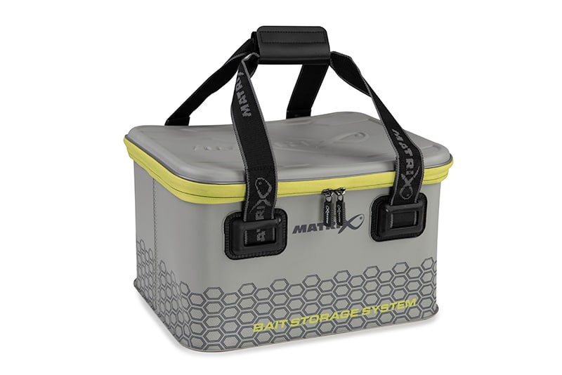 Matrix Torba Termiczna EVA Storage System