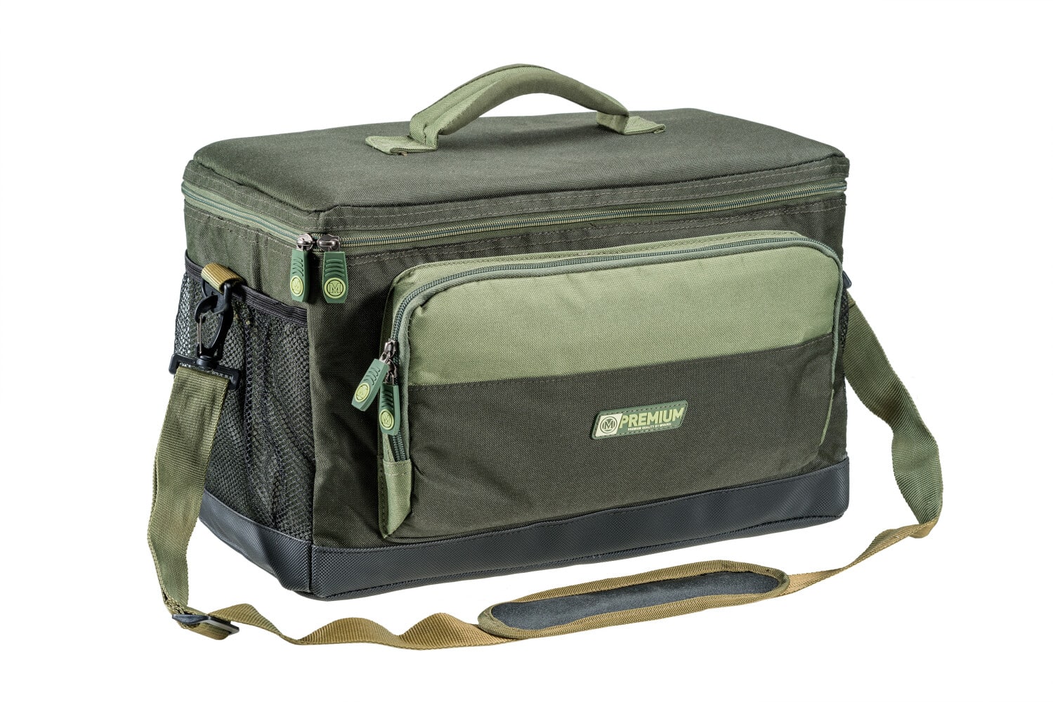 Mivardi Torba Termiczna Premium Thermo Bag XL