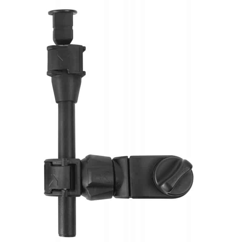 Ramię Korum Multi-Rest Arm