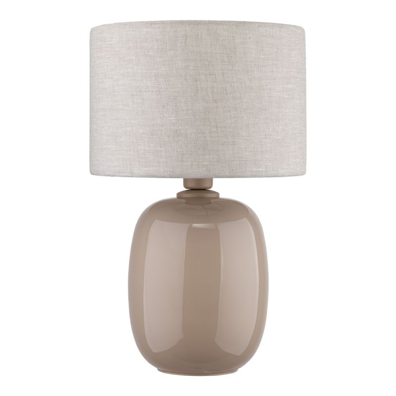 Melody Sabia Lampka Nocna 1Xe27