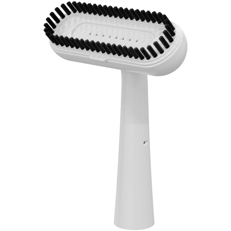 Szczotka do mopa parowego AENO ASMOB2 owalna do mopa parowego modelu SM2 1 szt.