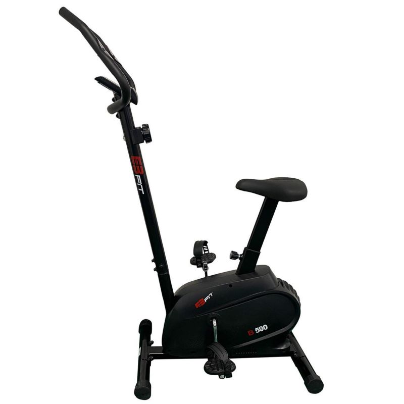 Rower Enero stacjonarny treningowy magnetyczny B590 1szt.