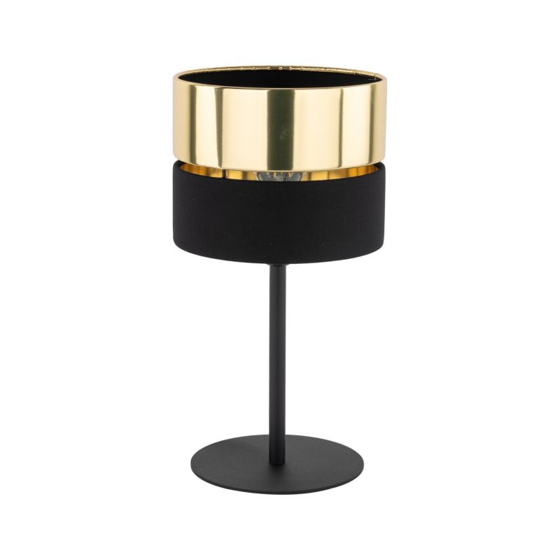 Lampka TK-Lighting Hilton Lampka Nocna 1 - 1 szt.