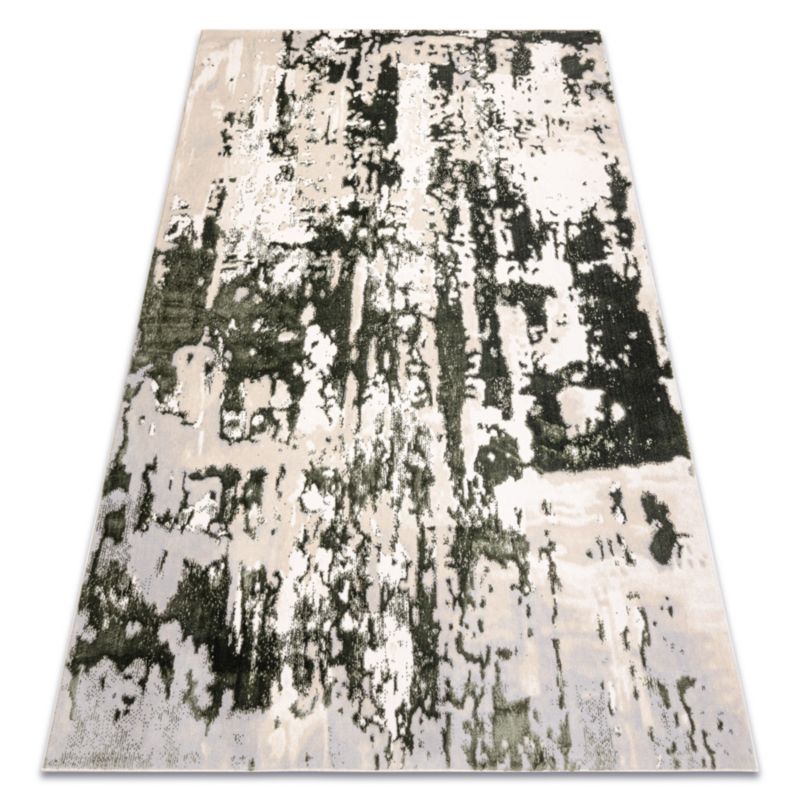 Dywan Allure RugsX 200x290 cm zieleń AN924 1 szt.