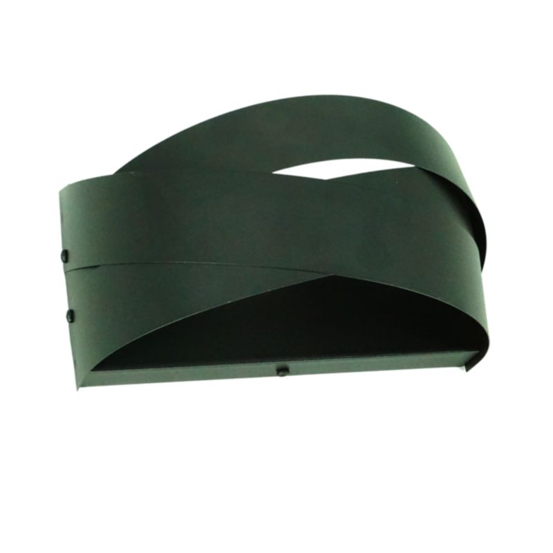 Lampa wisząca Szpak Avia Z9 nowoczesna 1xE14 1szt
