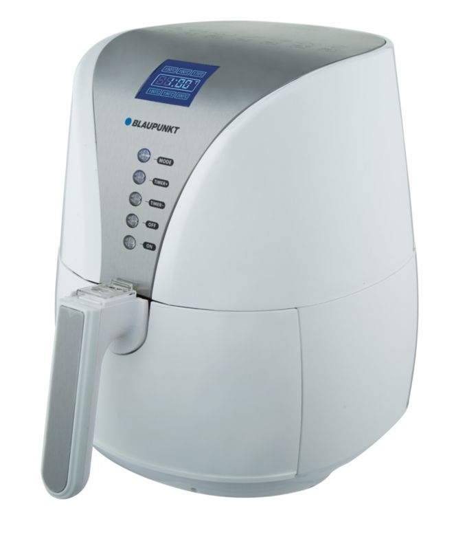 Frytkownica beztłuszczowa Blaupunkt AFD601 1szt.