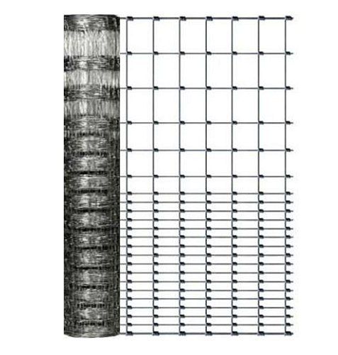 Siatka leśna Siatex 180/23/15 G16 50m 1 szt