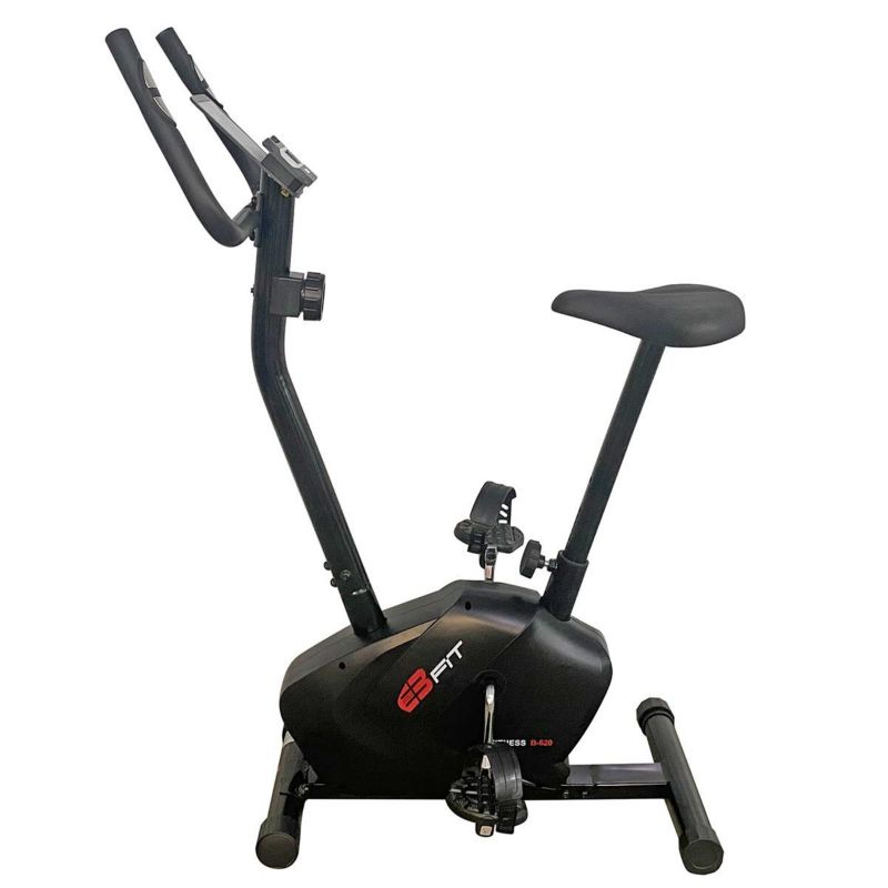 Rower Enero stacjonarny treningowy magnetyczny B620 1szt.