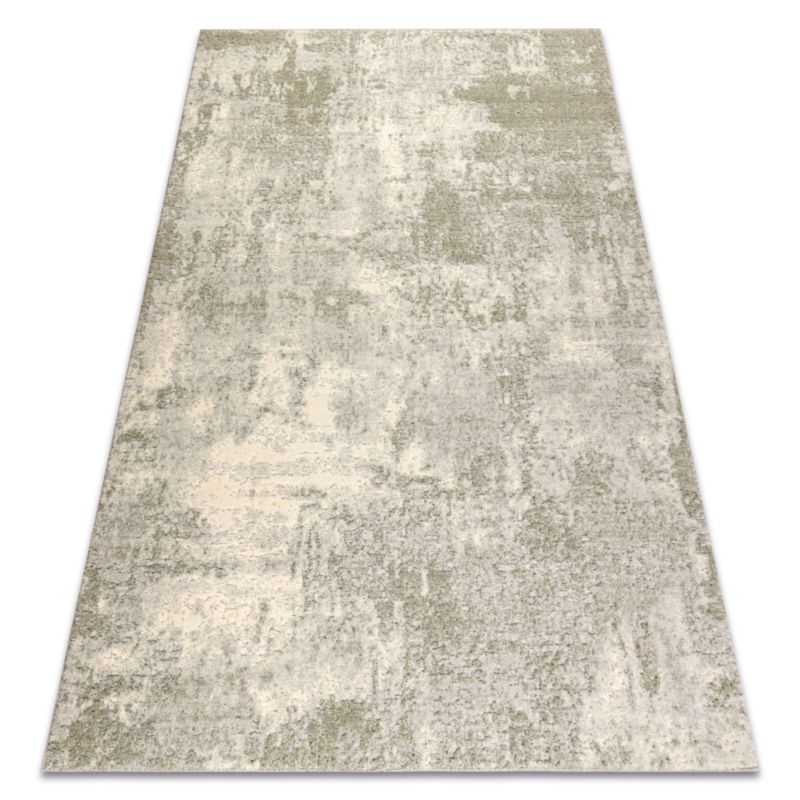 Dywan Flux RugsX 160x230 cm zieleń OSTA1284 1 szt.