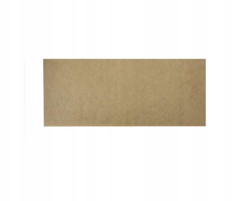 Blat mdf hdf MODO24 do regału helios płyta 6x1785x385 mm półka 180x40 cm 1 szt.