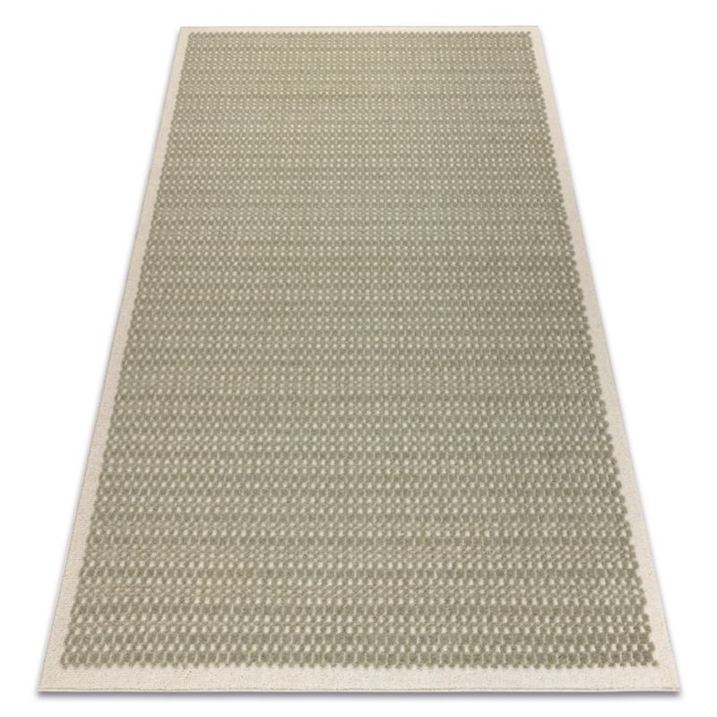 Dywan Flux RugsX 160x230 cm zieleń OSTA1282 1 szt.