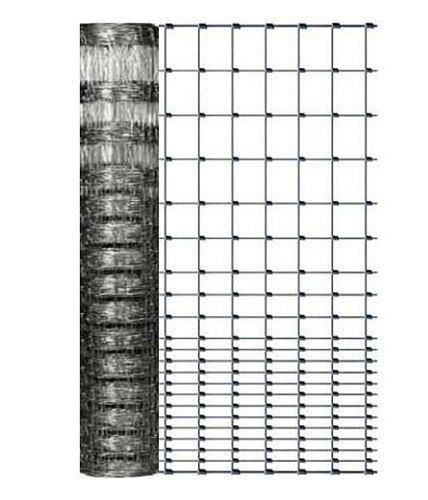 Siatka leśna Siatex 200/22/15 G12 50m 1 szt