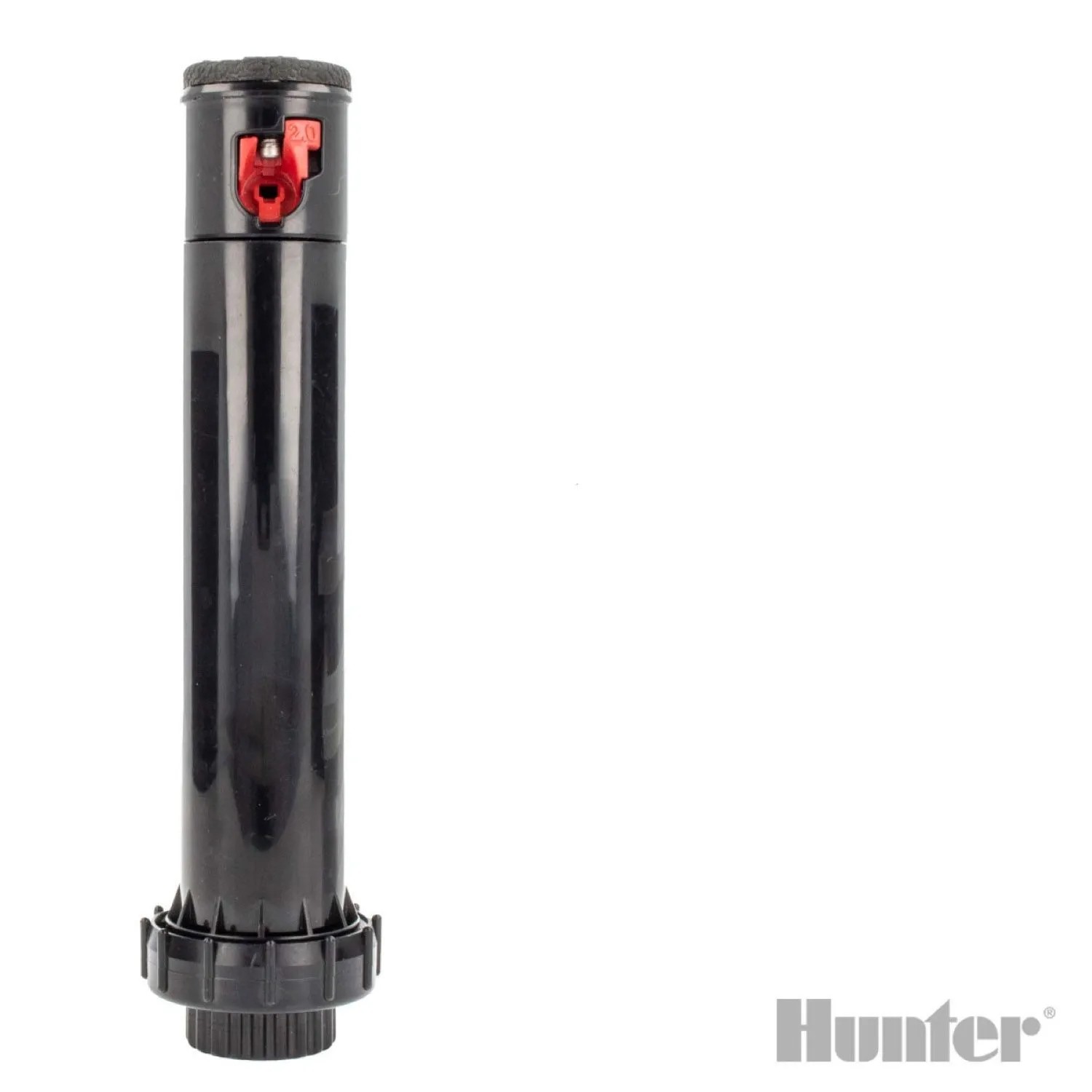 Zraszacz rotacyjny PGJ-04 Hunter - 4,3-10,7 m