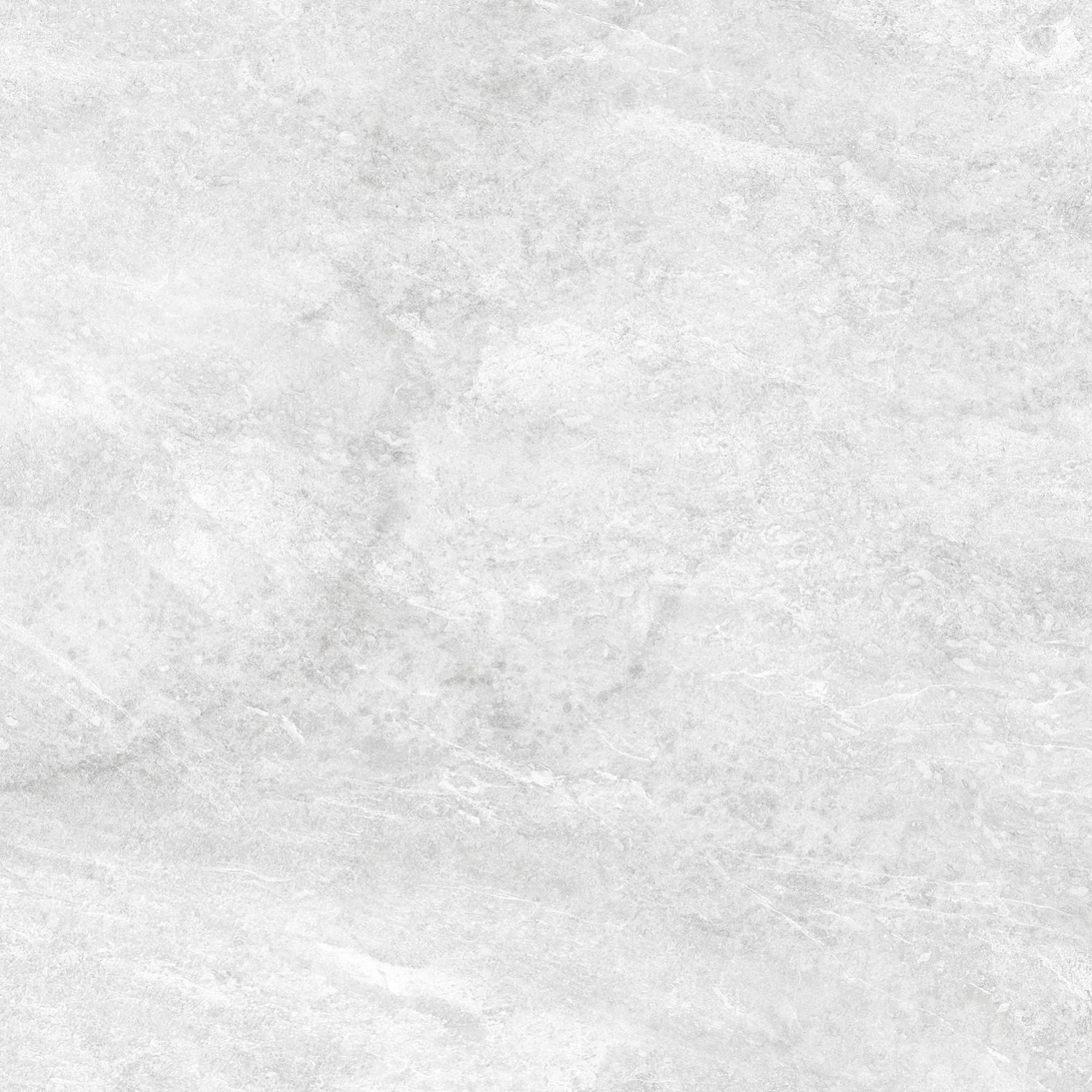 Płyta gresowa tarasowa Sandstone siler 2 cm 60 x 60 cm
