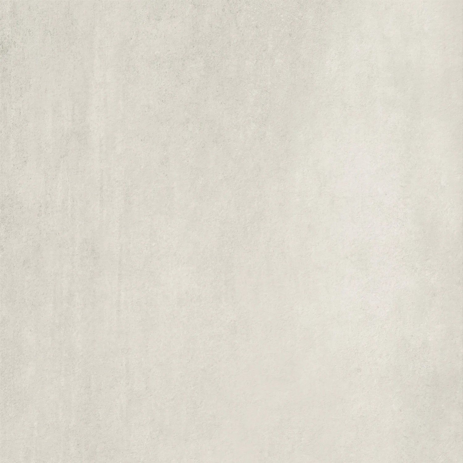 Płyta gresowa tarasowa Traste 2 cm white 59,3 x 59,3 cm