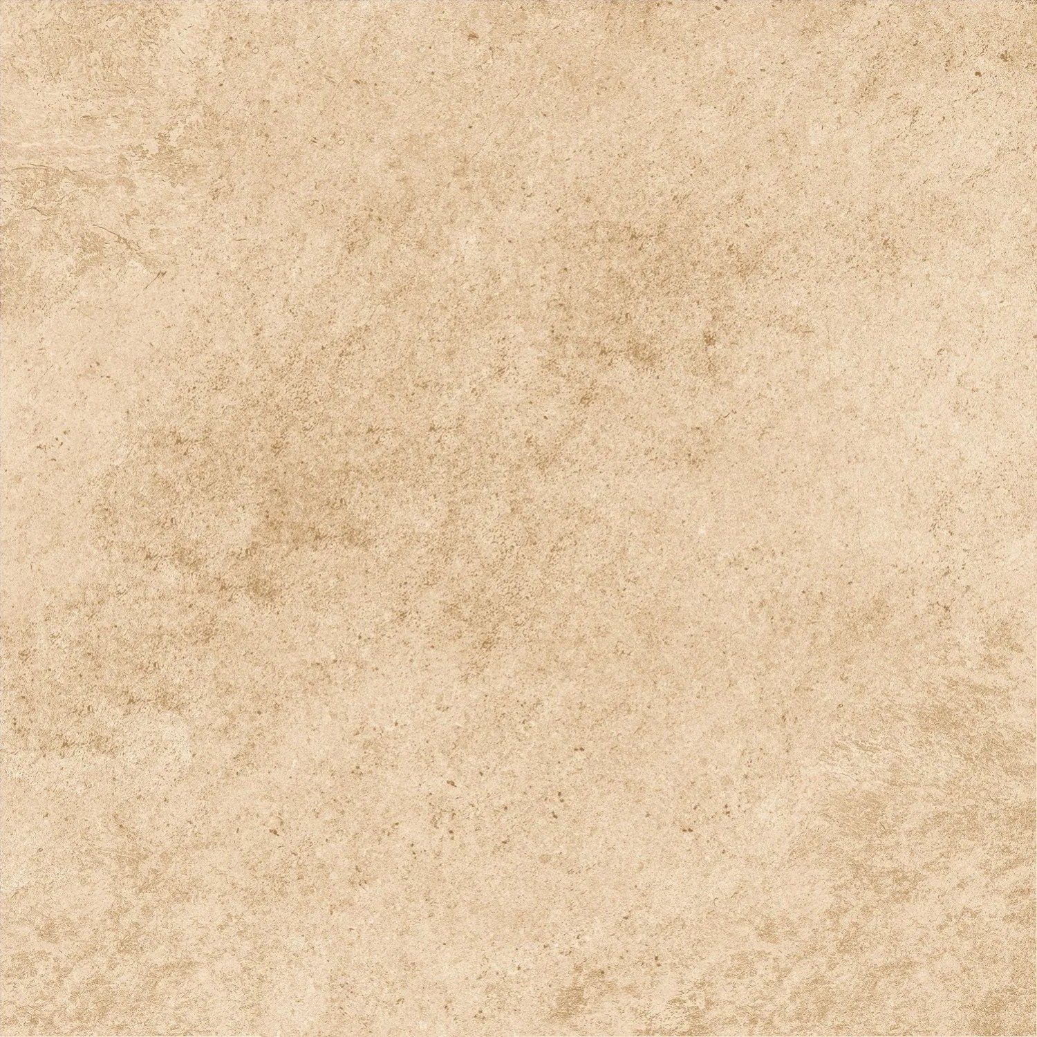 Płyta gresowa tarasowa Deserto beige 2 cm 60 x 60 cm