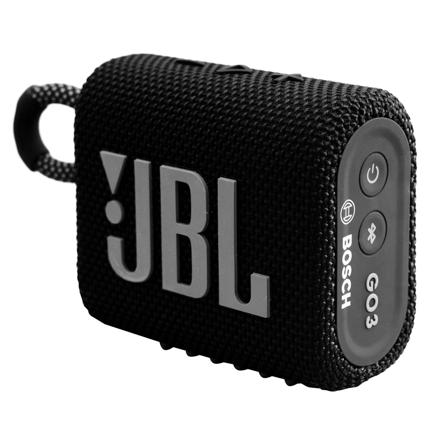 Bosch Głośnik JBL GO 3