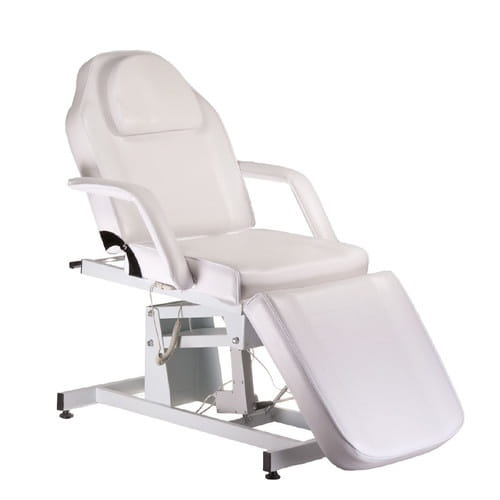 Bs elektryczny fotel kosmetyczny bd-8251