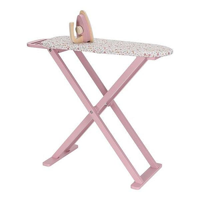 Little Dutch Deska do prasowania FSC - LD2523