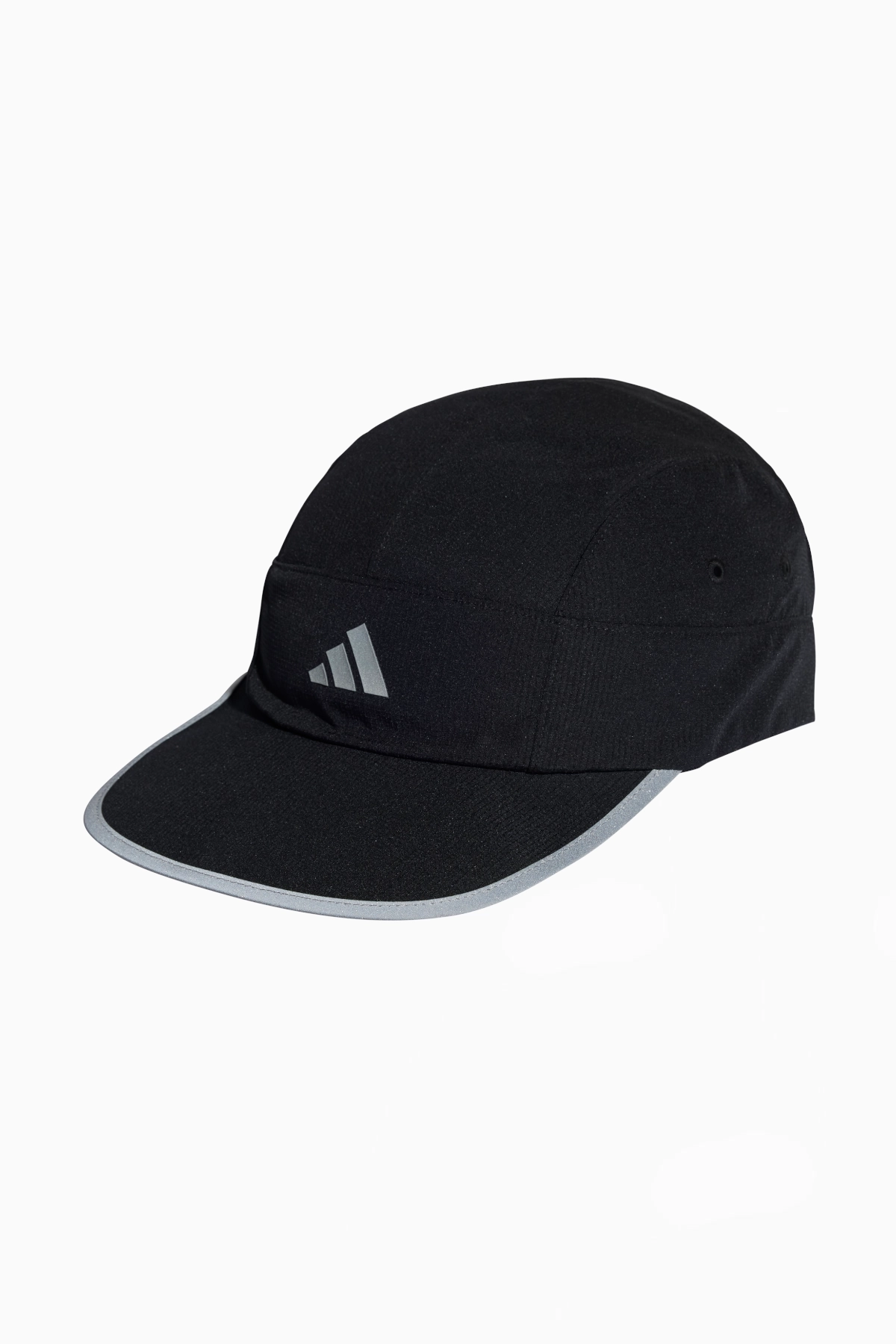 Czapka adidas Running Packable HEAT.RDY X-City - Czarny