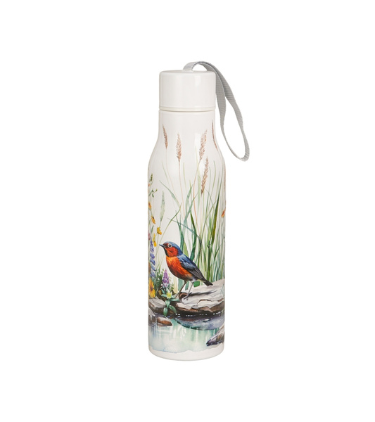 Butelka termiczna Ptaszki 500ml