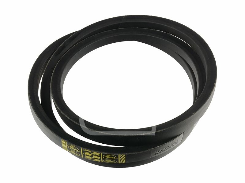 Pas Gates 0203258