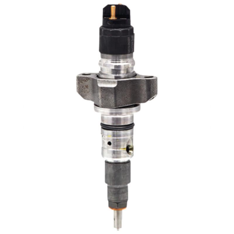BOSCH Wtryskiwacz CASE New Holland Steyr 5801496001
