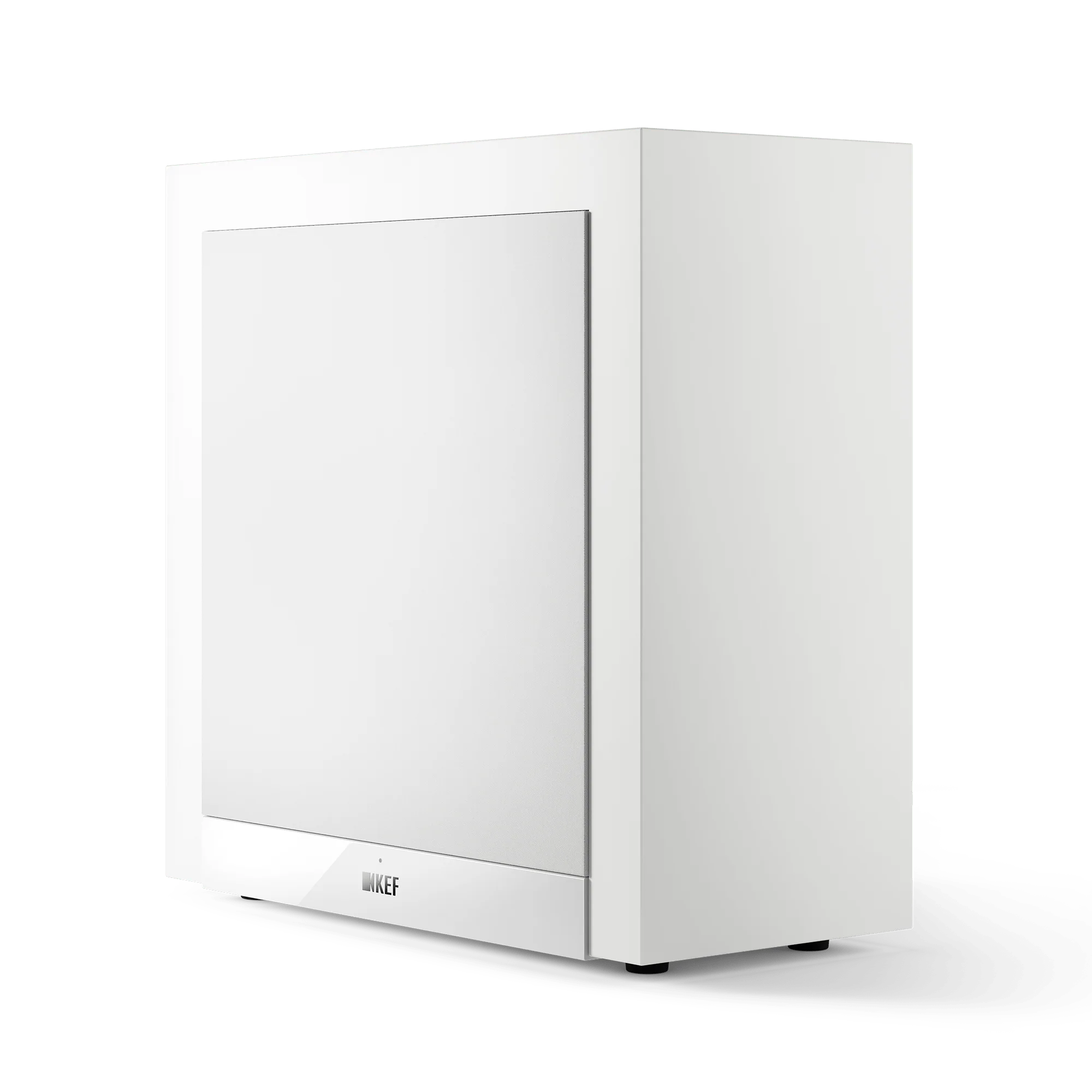Subwoofer kef t2
